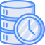 Server icône 64x64
