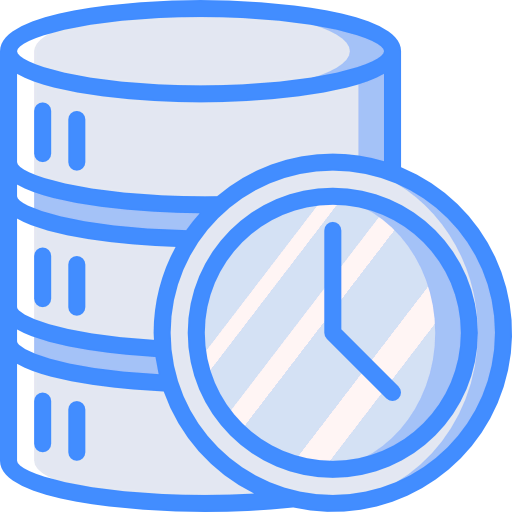 Server icon