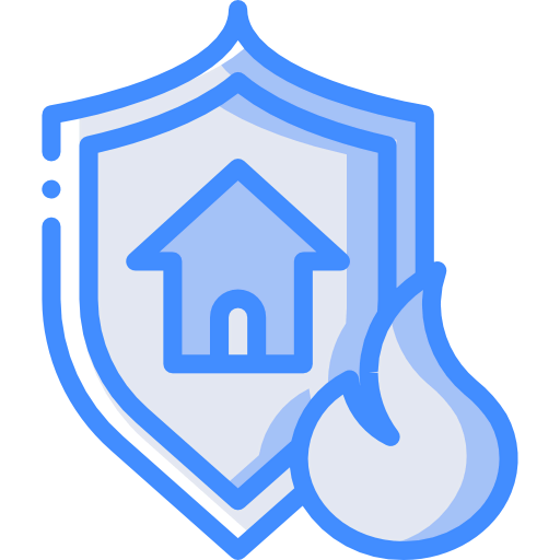 Shield icon