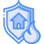 Shield icône 64x64