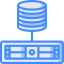 Server icône 64x64