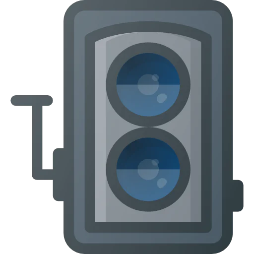 Camera icon