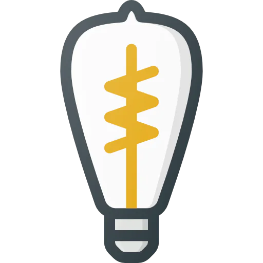 Lightbulb 상