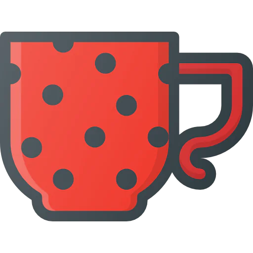 Cup icon