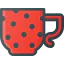 Cup icon 64x64