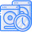 Server icône 64x64