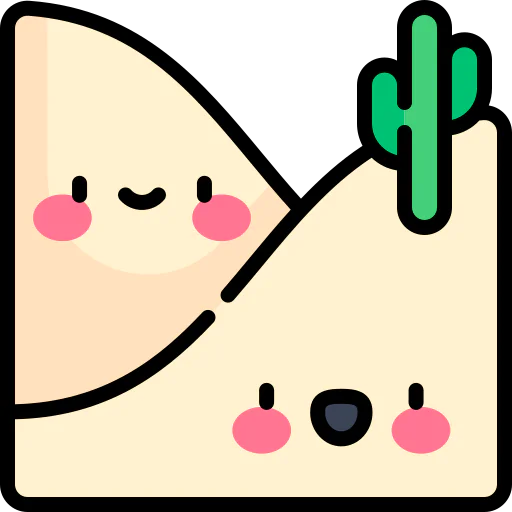 Dune icon