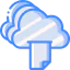 Cloud icône 64x64