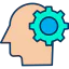 Idea 图标 64x64
