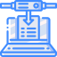 Download icône 64x64