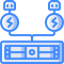 Server icône 64x64