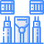 Server icône 64x64
