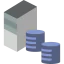 Database 상 64x64