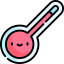 Thermometer 图标 64x64