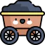 Cart 图标 64x64