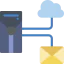 Server 상 64x64