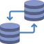 Database 상 64x64