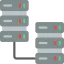 Server 상 64x64