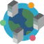 World 상 64x64
