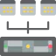 Server 상 64x64