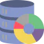 Database 상 64x64