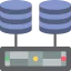 Server 상 64x64