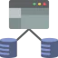Database 상 64x64