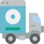 Truck 상 64x64