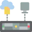 Server 상 64x64