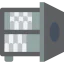 Safebox アイコン 64x64