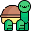 Turtle 图标 64x64