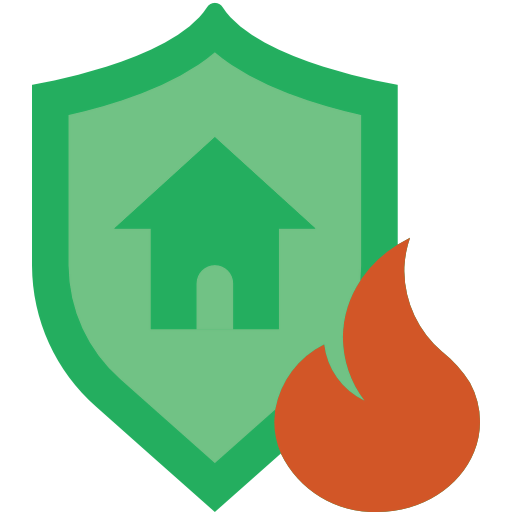 Shield icon