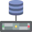Server 상 64x64