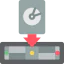 Server 상 64x64