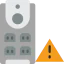 Plug 상 64x64