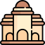 Building 图标 64x64