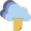 Cloud 상 64x64