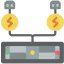 Server 상 64x64