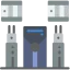 Server 상 64x64
