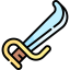 Sword 图标 64x64