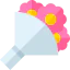 Bouquet 상 64x64