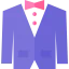 Suit icône 64x64