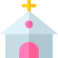 Church icône 64x64