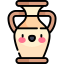 Amphora 图标 64x64