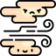 Sandstorm 图标 64x64