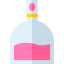 Perfume icône 64x64