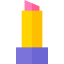 Lipstick icône 64x64