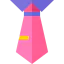 Tie icône 64x64