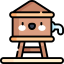 Water tank 图标 64x64