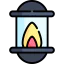 Oil lamp 图标 64x64